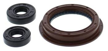 Zestaw uszczelniaczy silnikowych POLARIS RANGER XP 1000 CREW HUNTER 17, ACE 900 EPS XC 17-19, GENERAL 1000 EPS 16-17, Winderosa