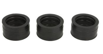 Tourmax Króćce ssące gaźnika Yamaha XS 750 78-80, XS 850 80-81