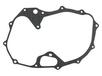 Namura Uszczelka prawej tylnej pokrywy silnika Honda TRX 500 FE/FM/TE/FPE/FPM FOREMAN 05-11