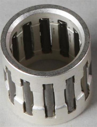 Nachman Łożysko główki korbowodu 14X18X17 POSREBRZANE (09-B006-1)