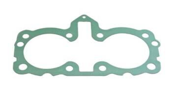 ATHENA Uszczelka pod cylinder KAWASAKI KZ 750 '76-'84