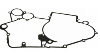 Athena Uszczelka pomiędzy kartery silnika KTM 400-520 00-02