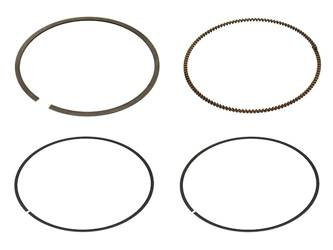 Pierścienie tłokowe KTM EXCF EXC-F 250 14-20 Namura