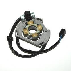Electrosport Uzwojenie alternatora / stator KTM SX 65 '03-'07 / 85 '03-'16 / 105 '04-'11
