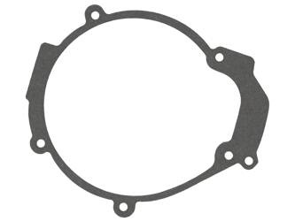 Namura Uszczelka pokrywy alternatora RA KTM SX 250 96-02 EXC 250 96-03 EXC 300 96-03 SX/EXC 360 96-97 SX/EXC 380 98-02