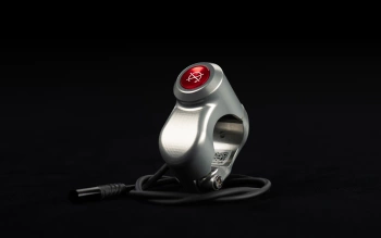 Stark Future Wyłącznik (killswitch) Stark Varg SM, EX