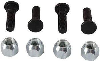 Szpilki koła YAMAHA 450 RHINO 06-09 700 RHINO FI 08-13 All Balls