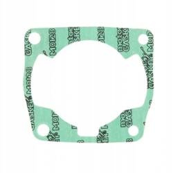 ATHENA Uszczelka pod cylinder HONDA CRM 125R '86-'96 / NSR 125R/F '88-'01