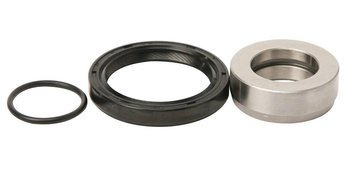 Hot Rods Zestaw naprawczy wałka zdawczego Yamaha Rhino 700 (08-13), Grizzly 700 (07-15), Grizzly 660 (02-08)