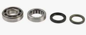 Athena Łożysko wału korbowego SX06D11X1CS244 NTN Honda CRF 450 R/RX 17-18