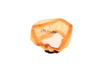 Twin Air Osłona wstępna przeciwpyłowa (czepek filtra) Yamaha TENERE 700