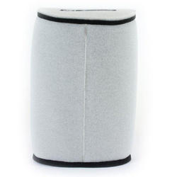 Prox Filtr powietrza Yamaha YXR 700 RHINO 08-13