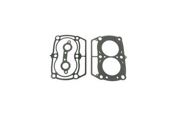 Athena Uszczelki Top-End POLARIS 800 '07-'10 (SPORTSMAN, RANGER) 700 '07-'08