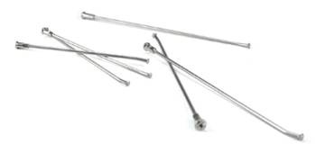 M.C Szprycha 18 Kx125/250 90-08 / KxF250 04-17 / YZF 98-08