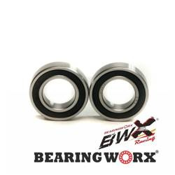 Bearing Worx Łożyska koła przedniego / tylnego z uszczelniaczami Beta EVO 2T 125/200/250 09-18, EVO 4T 250/300 09-18, EVO 2 T 300 12-18