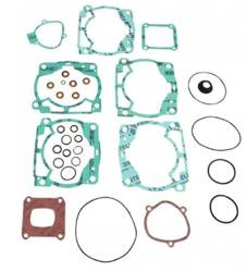 Prox Uszczelki Top-End KTM EXC 300 TPI 20-22 Husqvarna TE 300i 20-22