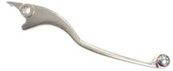 Dźwignia hamulca Honda PCx 125 10- / NACHMAN