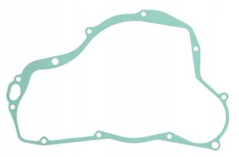 Athena Uszczelka pokrywy sprzęgła Suzuki RM 250 01-08 (WEWNĘTRZNA)