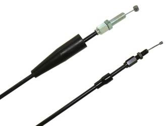 Psychic Linka gazu Yamaha YZ 250 00-05