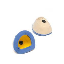 Multi Air Filtr powietrza HONDA CRF 450 02