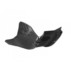 RTECH OSŁONA POD SILNIK GASGAS/KTM/HUSQVARNA