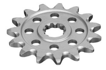 Zębatka przednia ProX RM-Z250 13-17 -13T-