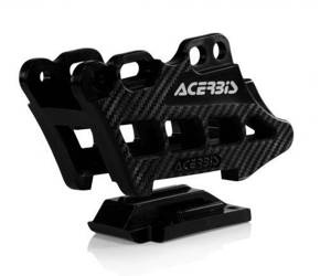 Acerbis Kawasaki prowadnica łańcucha 2.0