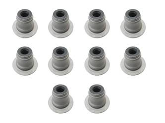 Nachman Uszczelniacz zaworowy POLARIS RANGER 800 11-17 (10 SZT.)