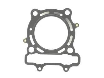 Athena Uszczelka pod głowicę Suzuki RMZ 250 '07-'09