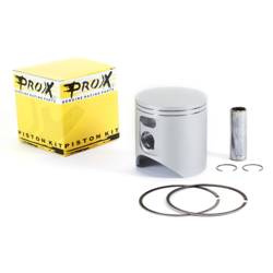 Prox Tłok TM MX 300 02-19; EN 300 02-19 [71.94mm]