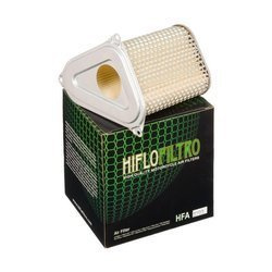 Hiflo filtr powietrza Suzuki DR 750 (88-89) (SR41B) DR 800`90 (SR43AB)