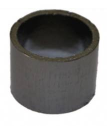 Athena Uszczelka tłumika 39x42x2 Suzuki DR 650 '90-'95, GSX 1100F '88-96, GSX1100G