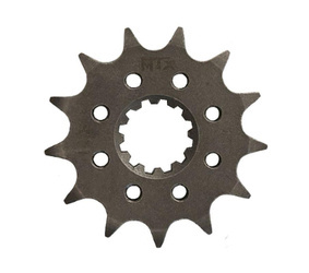 Zębatka przednia 14 KTM SX 85 03-17 Husqvarna TC 85 14-17