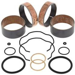 All Balls Zestaw panewek przedniego zawieszenia Kawasaki KDX 200 '95-'06, KDX 220 '97-'05