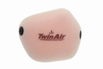 Twin Air Filtr powietrza POWERFLOW KIT KTM SX 125/250/300 '23-'24 /  HUSQVARNA TE/TC/TX 125/250/300 '23-'24 /  GAS GAS MC/EC/EX 125/250/300 '24
