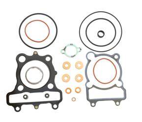 Athena Uszczelki Top End Yamaha YFM 250 BT BRUIN 05-08, YFM 250 BIG BEAR '05-'08