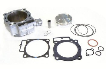 Athena Cylinder kompletny Honda CRF 450R '09-'11 STD=96MM