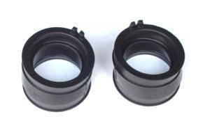 Tourmax Króćce ssące gaźnika Honda XRV 750 90-92, NTV 650 88-97, NT 650V 98-05