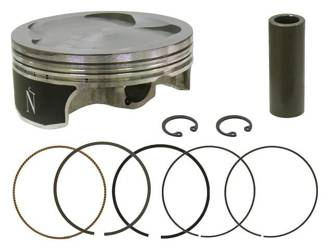 Namura Tłok Yamaha YZF 450 03-09 WRF 450 03-15 GAS GAS EC 450F 13-15 [94.96mm]