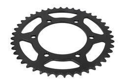 JT Zębatka tylna stalowa [44 zębów] KAWASAKI NINJA 250 09-11