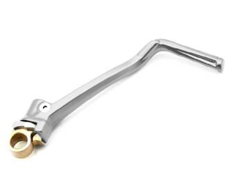 Nachman Dźwignia startera (kopka) KTM SX 125/150 '12-'14 aluminium