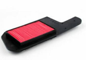 Filtr powietrza HONDA FES FORESIGHT/JET 250 01-05 / PIAGGIO X9 250 00-01 Athena