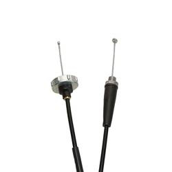 Linka gazu Honda CRF 150F