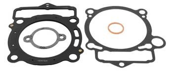 Uszczelki TOP-END KTM SXF 350 16-18 CYLINDER WORKS