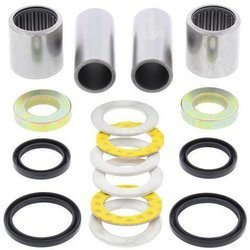 All Balls Zestaw naprawczy wahacza Honda CR 250 '92-'01