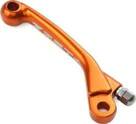 ZETA Dźwignia hamulca wymienna krótka