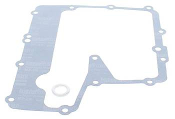 WINDEROSA Uszczelka Miski Olejowej YAMAHA YZF-R6 03-05