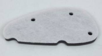 Filtr powietrza SUZUKI AY 50 05-06 / DI TECH 50 00-03 / APRILIA DI TECH 50 00-03 / STREET/FACTORY 50 03-14 Athena