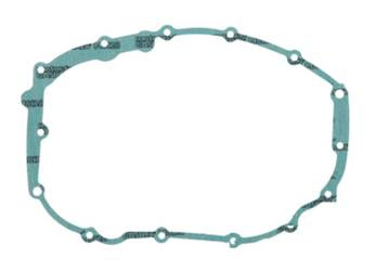 ATHENA Uszczelka pokrywy sprzęgła KAWASAKI Ex 305 '81-'94 / KZ 305 '81-'87 / Z 305 '81-'94