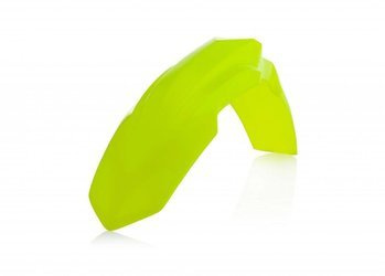 Acerbis Honda przedni błotnik CRF 450 2017> CRF 250 2018>